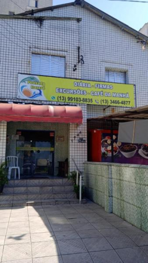 Pousada Itararé